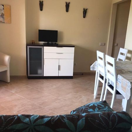 Apartamento Premium A 1,8Km De La Playa Isla Canela Esterno foto