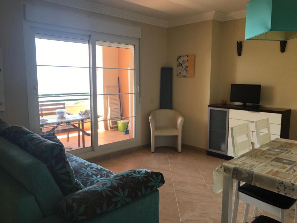 Apartamento Premium A 1,8Km De La Playa Isla Canela Esterno foto