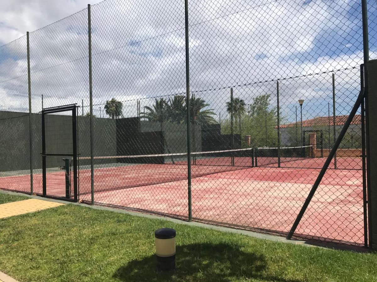 Apartamento Premium A 1,8Km De La Playa Isla Canela Esterno foto