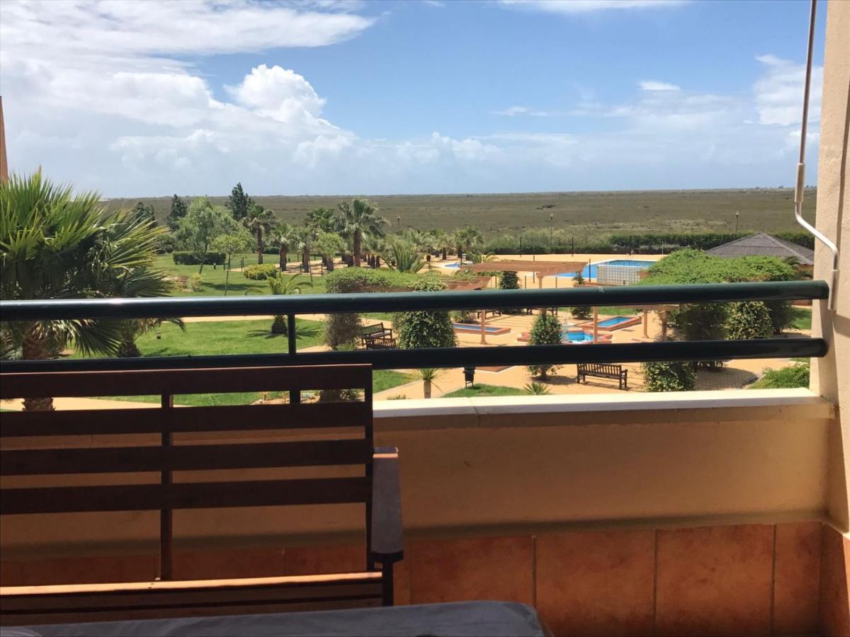 Apartamento Premium A 1,8Km De La Playa Isla Canela Esterno foto