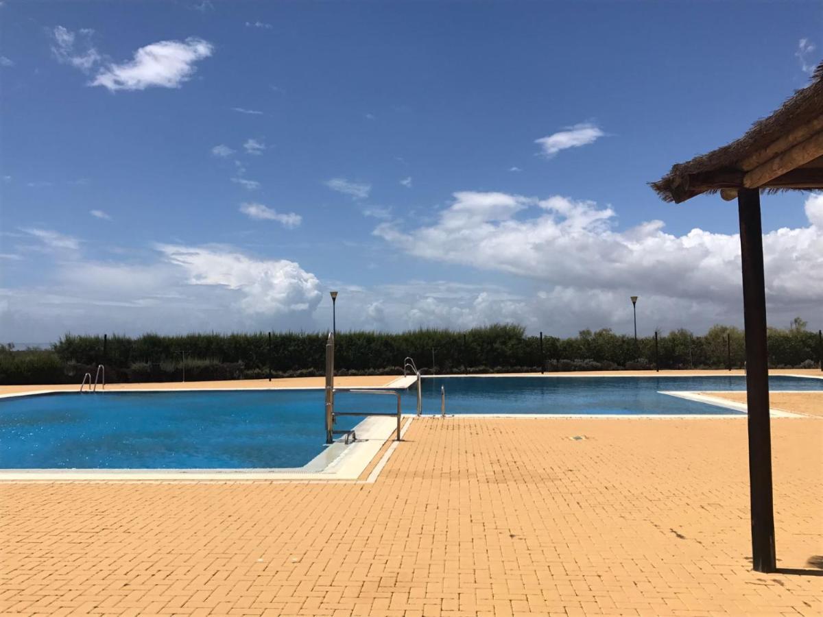 Apartamento Premium A 1,8Km De La Playa Isla Canela Esterno foto