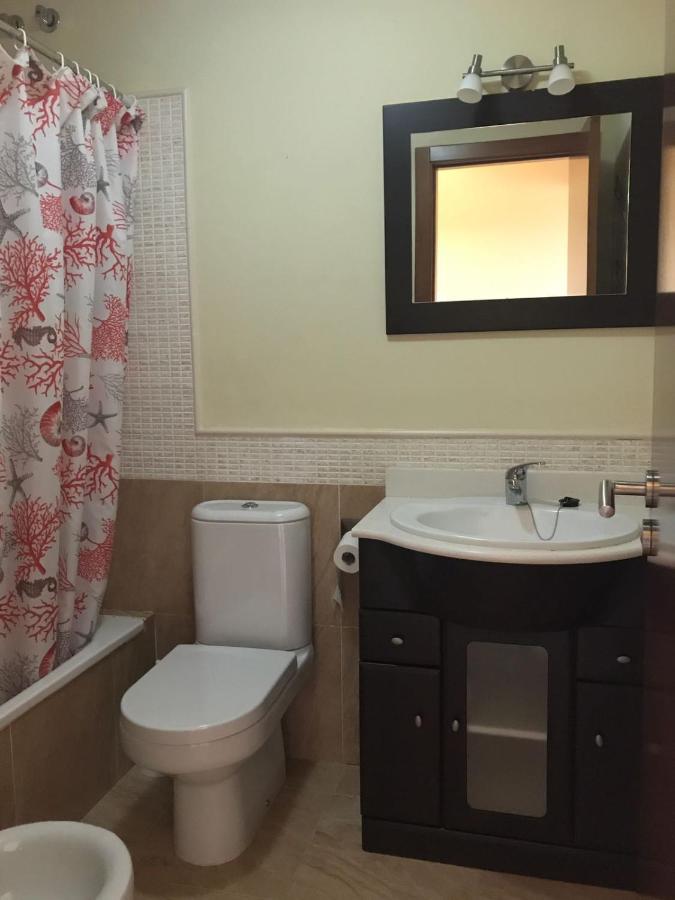 Apartamento Premium A 1,8Km De La Playa Isla Canela Esterno foto