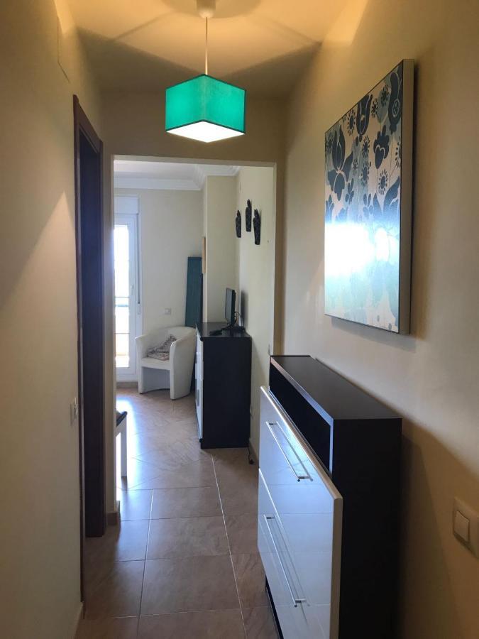 Apartamento Premium A 1,8Km De La Playa Isla Canela Esterno foto