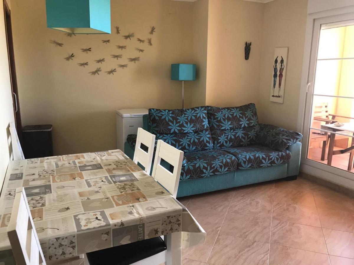 Apartamento Premium A 1,8Km De La Playa Isla Canela Esterno foto