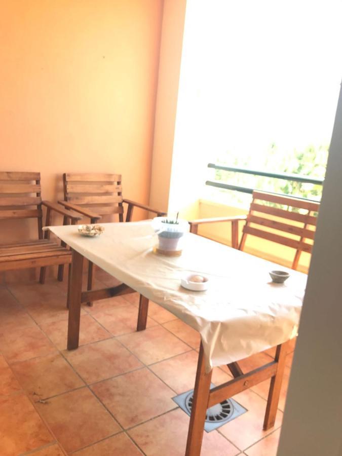 Apartamento Premium A 1,8Km De La Playa Isla Canela Esterno foto
