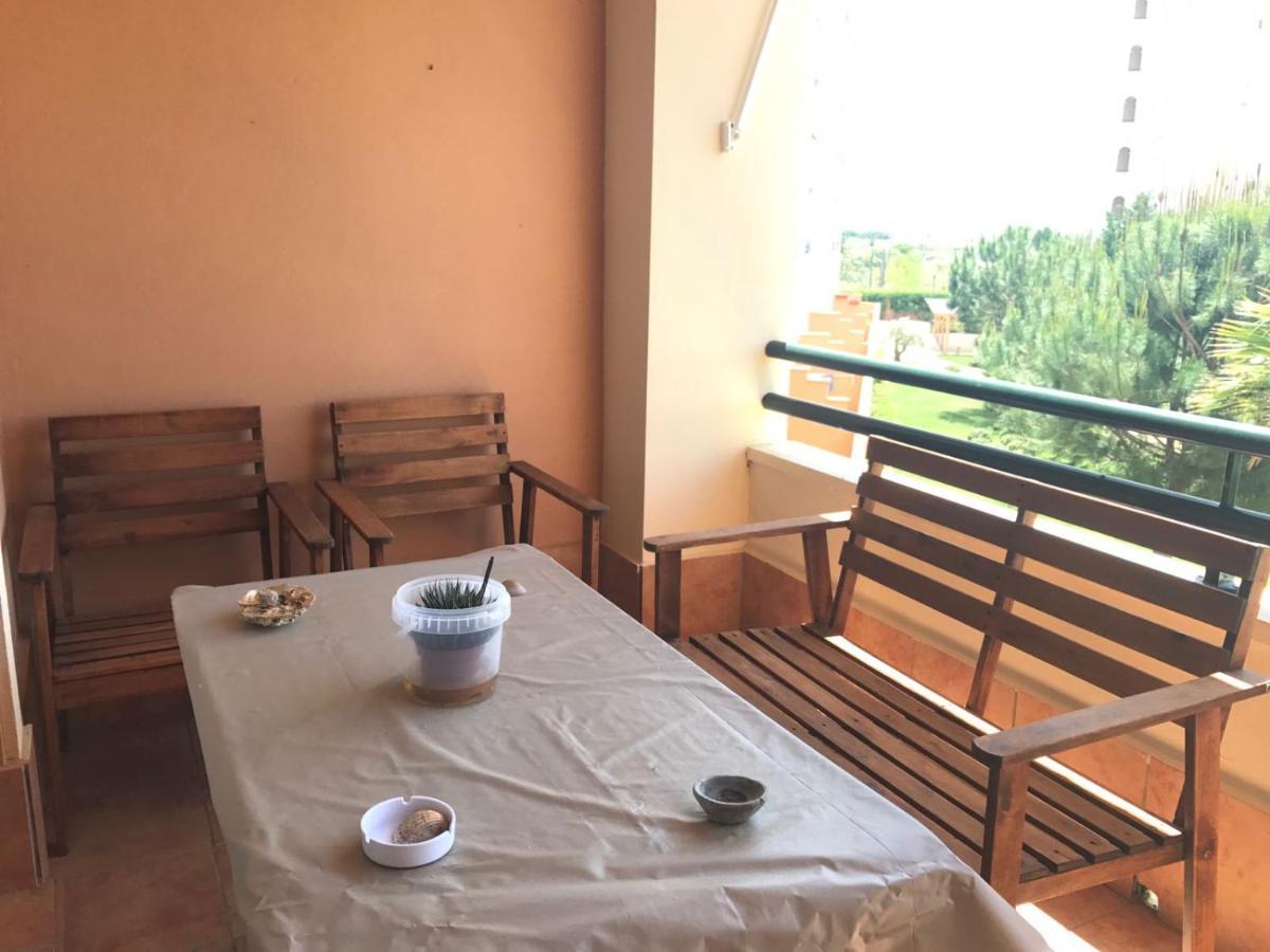 Apartamento Premium A 1,8Km De La Playa Isla Canela Esterno foto