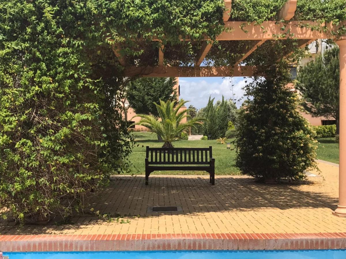 Apartamento Premium A 1,8Km De La Playa Isla Canela Esterno foto