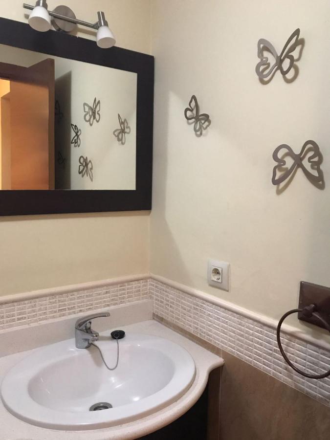 Apartamento Premium A 1,8Km De La Playa Isla Canela Esterno foto