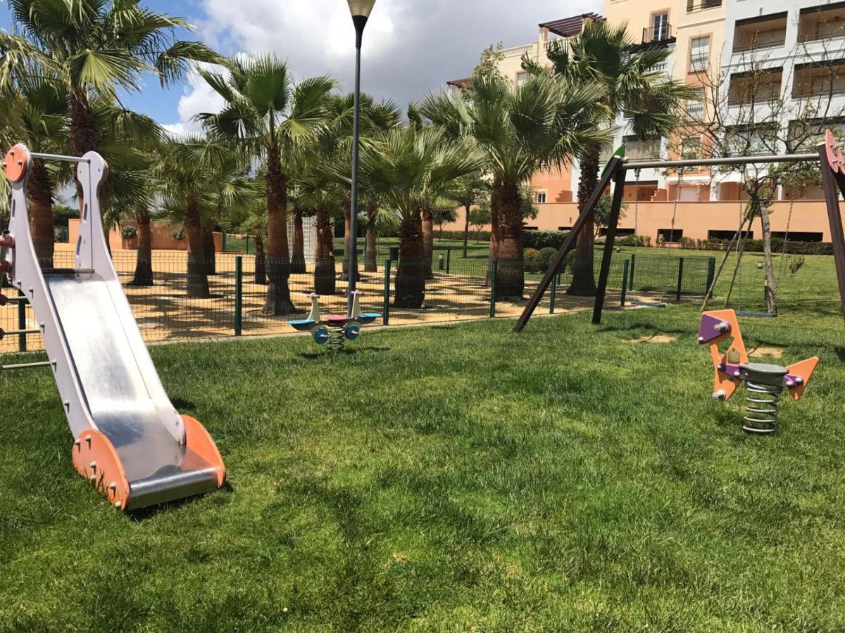 Apartamento Premium A 1,8Km De La Playa Isla Canela Esterno foto